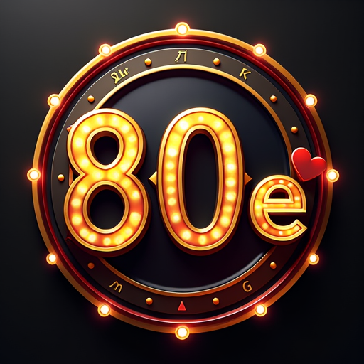 80e